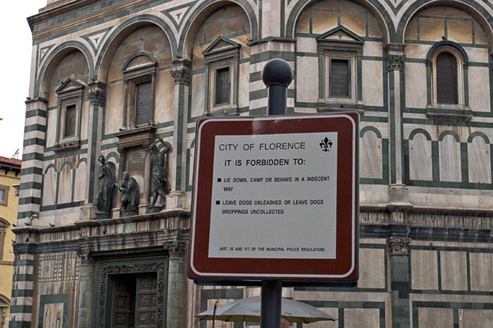 Italy 2004