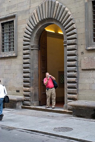 Italy 2004