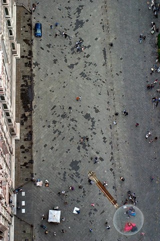 Italy 2004