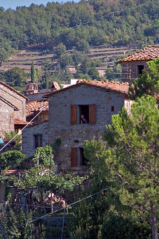 Italy 2004