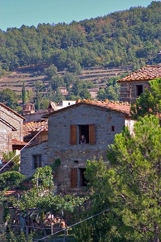 Italy 2004