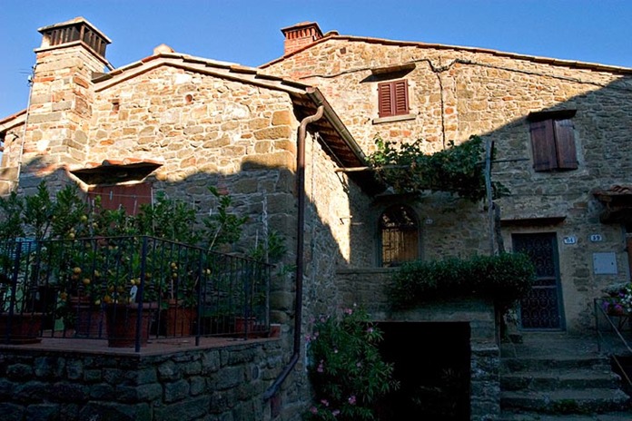 Italy 2004