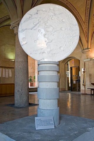Italy 2004