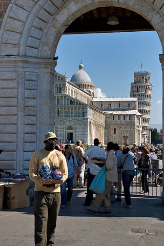 Italy 2004