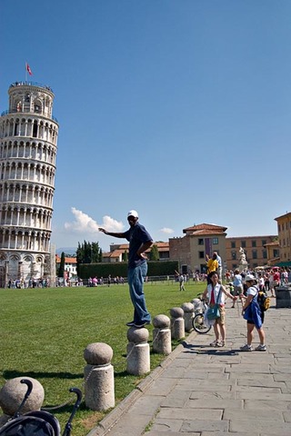 Italy 2004