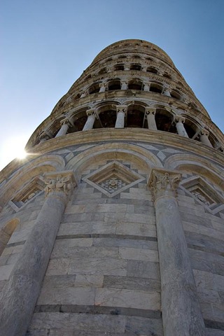 Italy 2004