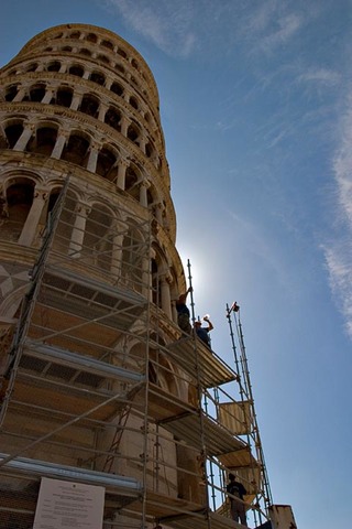 Italy 2004