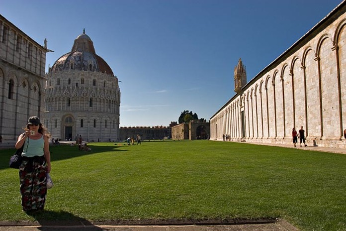 Italy 2004