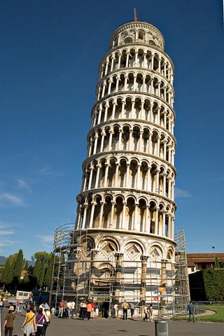 Italy 2004