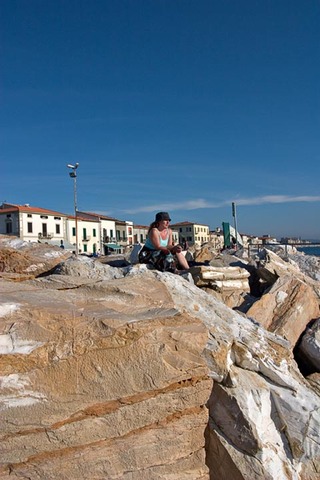 Italy 2004