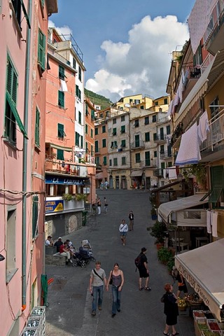 Italy 2004