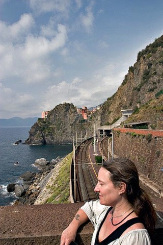 Italy 2004
