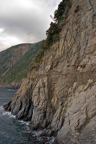 Italy 2004