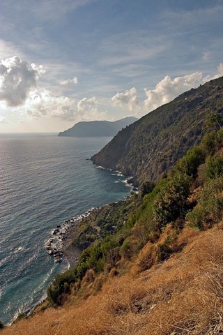 Italy 2004