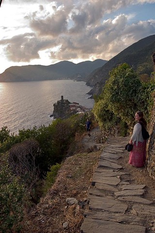 Italy 2004