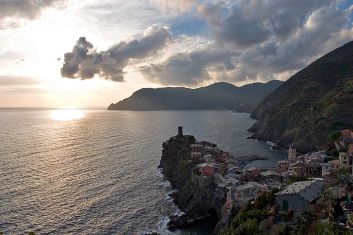 Italy 2004