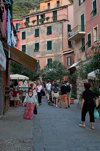 Italy 2004
