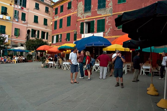 Italy 2004