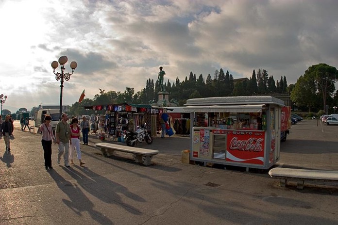 Italy 2004
