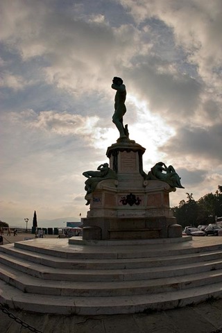 Italy 2004