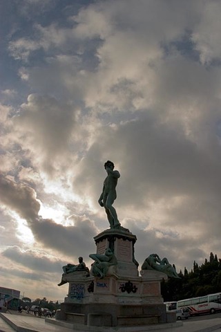 Italy 2004