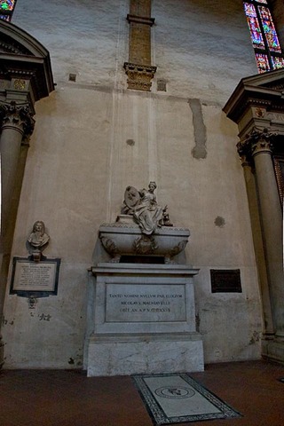 Italy 2004