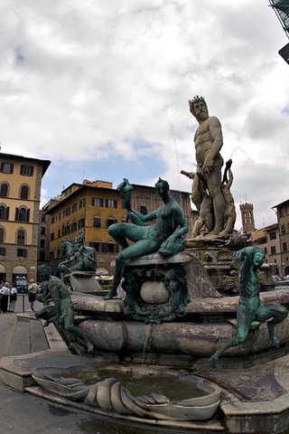 Italy 2004