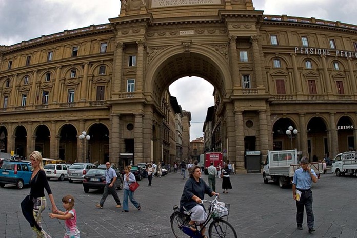 Italy 2004