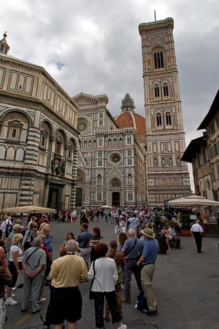 Italy 2004