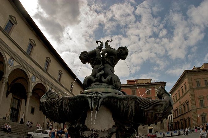Italy 2004