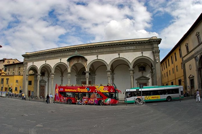Italy 2004