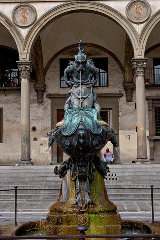 Italy 2004