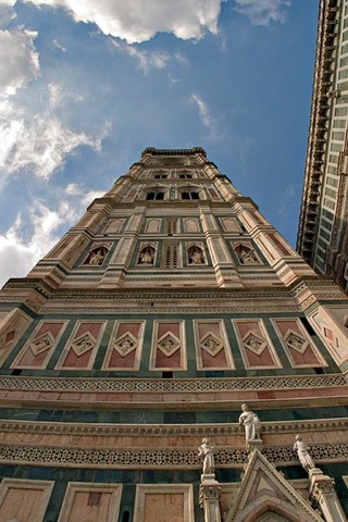 Italy 2004