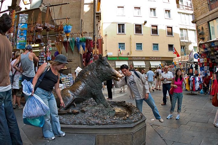 Italy 2004