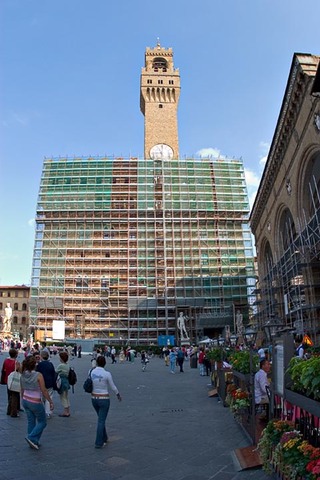 Italy 2004