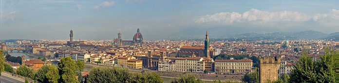 Italy 2004