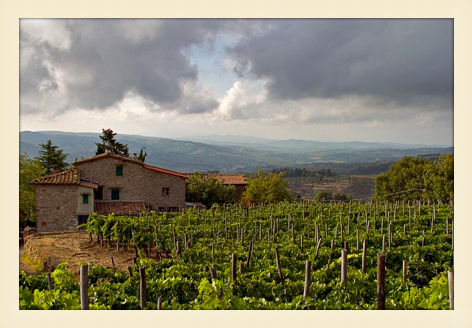 tuscanyhead