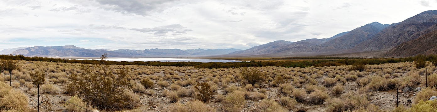 2629-2636_Panorama1