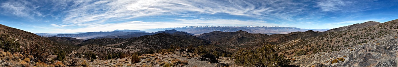 2732-2744_Panorama1