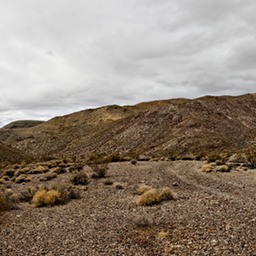7959-7966_Panorama1