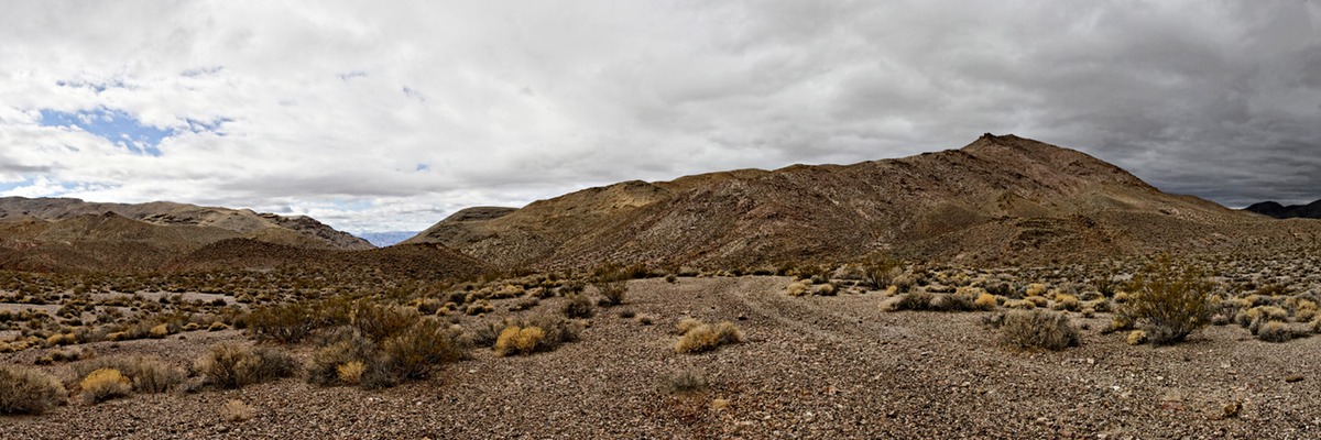 7959-7966_Panorama1