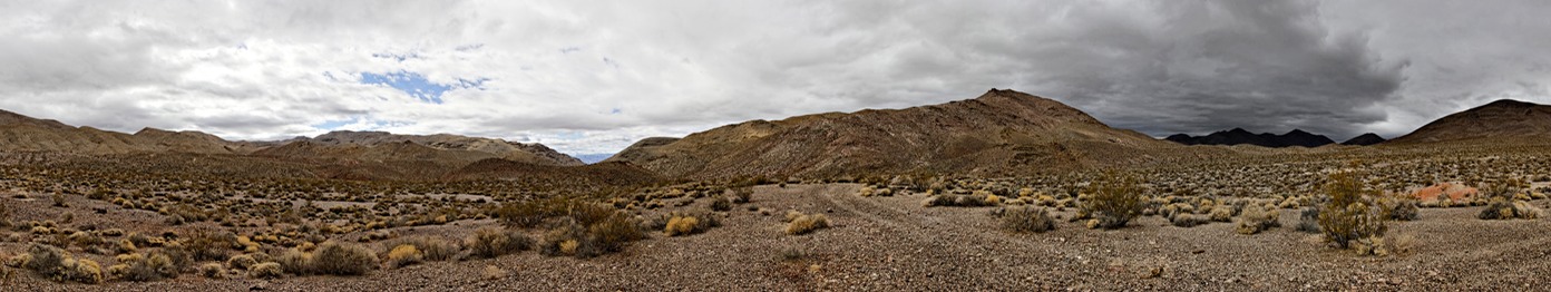 7959-7966_Panorama1