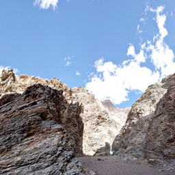 8007-8014_Panorama1