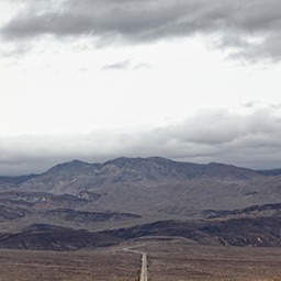 _MG_0280_DxO