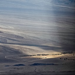 _MG_0340_DxO
