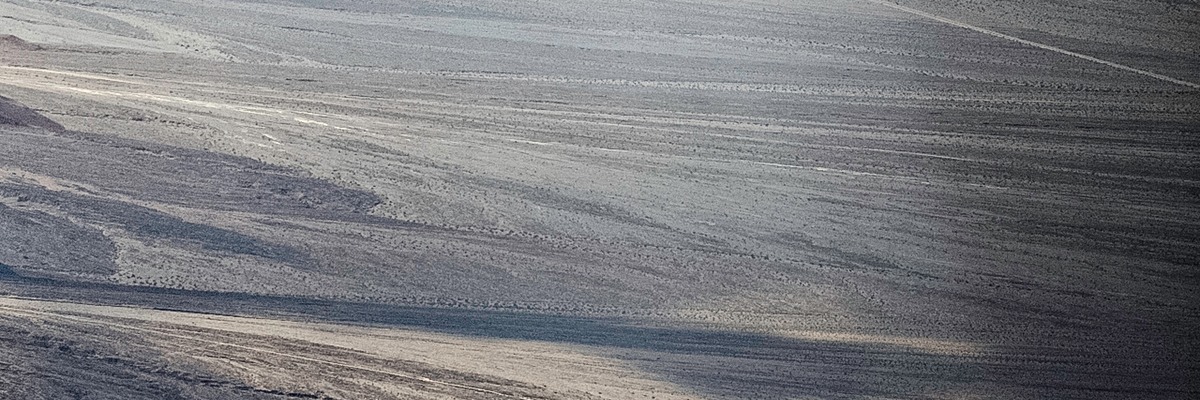 _MG_0340_DxO