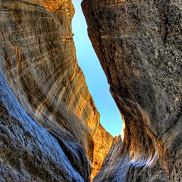 _MG_0384x3-A