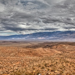 _MG_2476x3-A