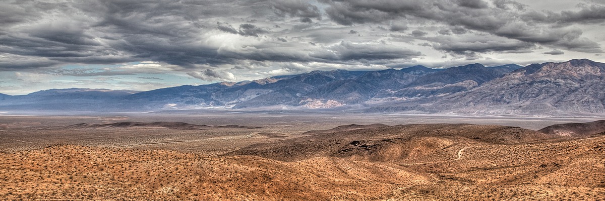 _MG_2476x3-A