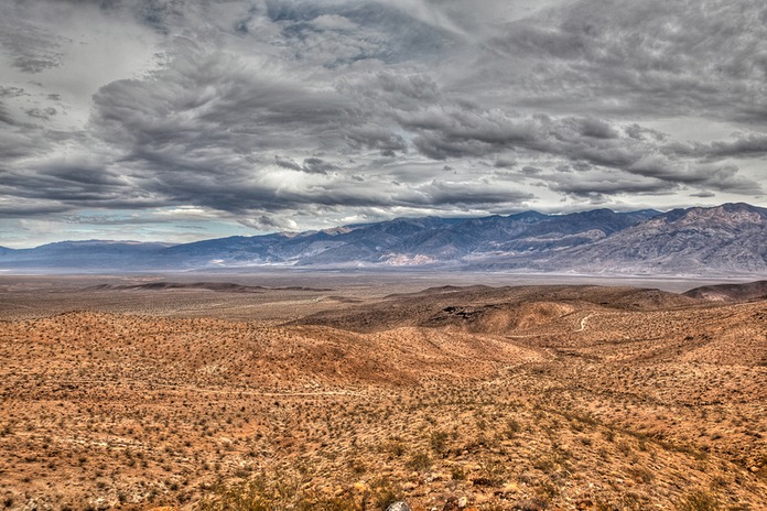 _MG_2476x3-A